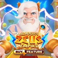Cá cược Thể Thao 6bbet