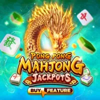 Trò chơi Nổ Hũ 6bbet