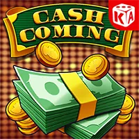 Sòng bạc Casino 6bbet