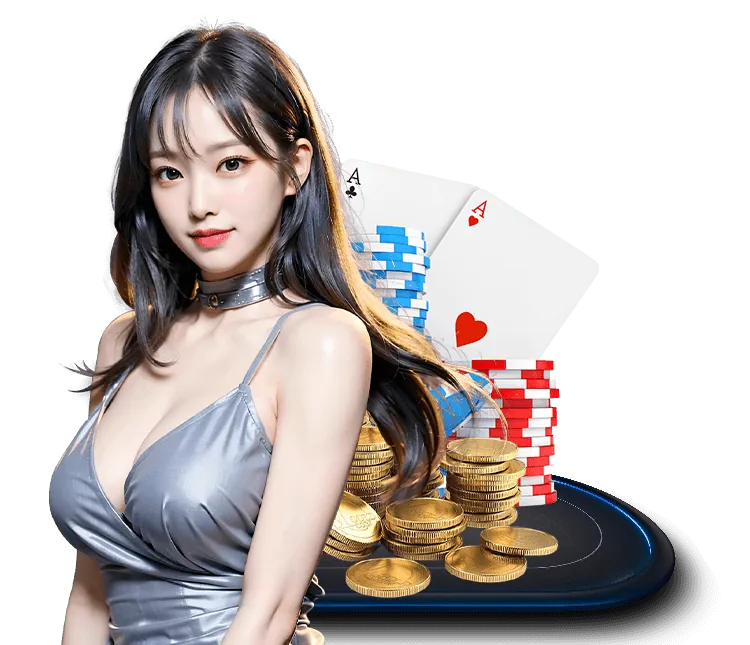 Giao diện nền tảng 6bbet thân thiện